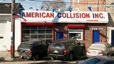 Two insurance agents face dozens of fraud charges .